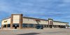 24086 State Highway 15 photo